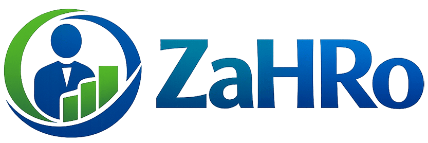 ZaHRo